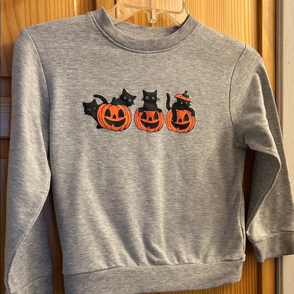 3 for one price size 5/6
